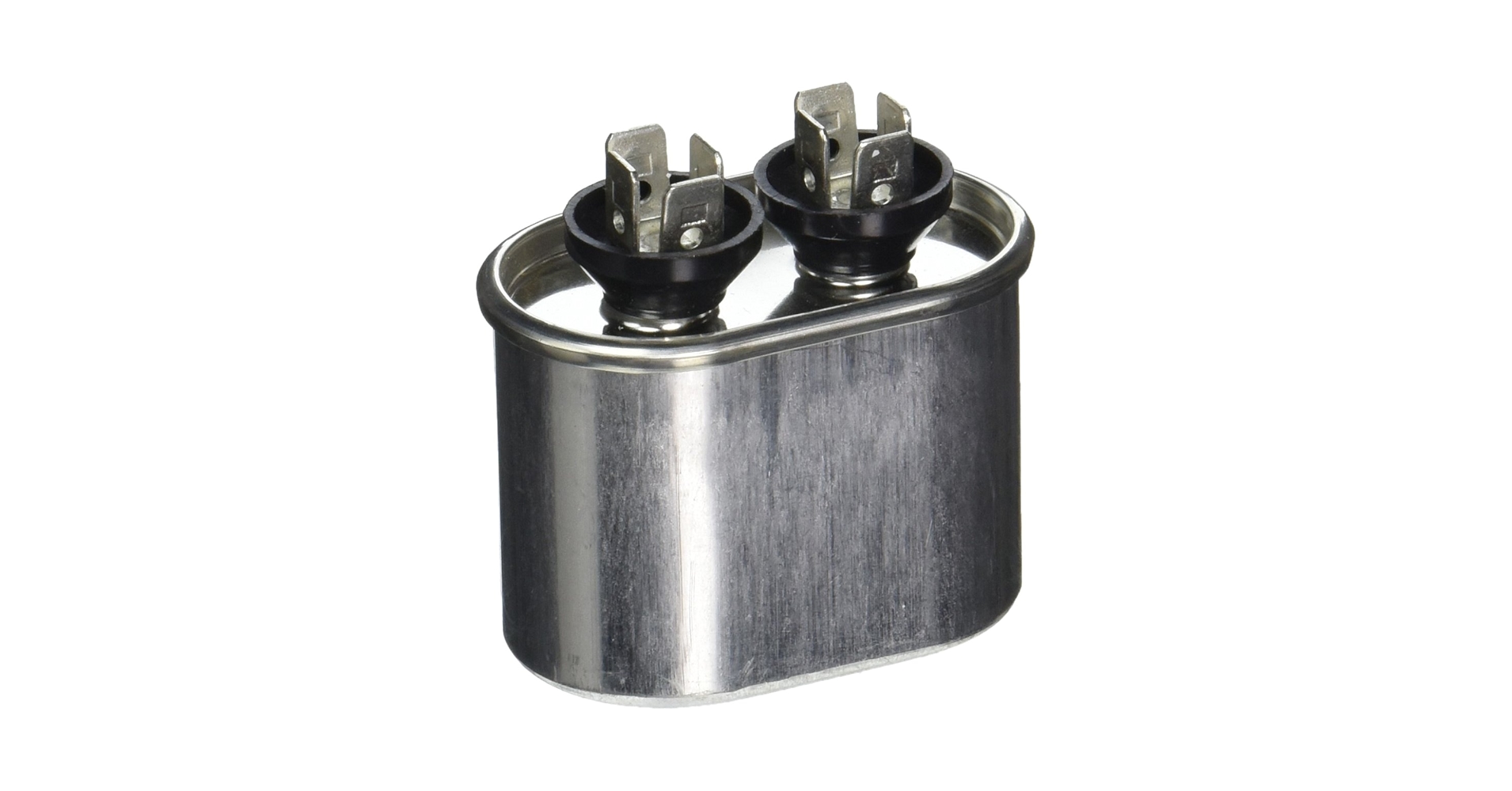 Amazon.com: Trane CPT00072 Capacitor : Industrial & Scientific